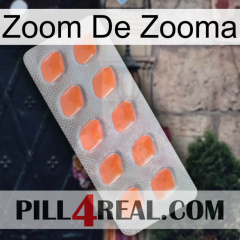 Zooma Zoom 26